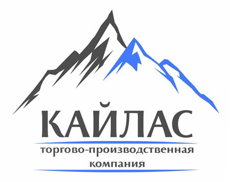 ТПК Кайлас